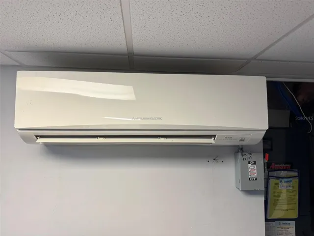 HVAC 3