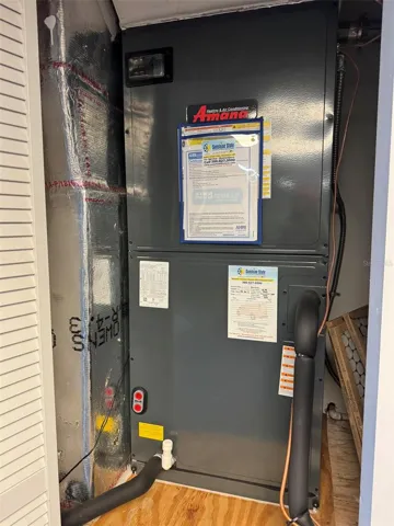 HVAC 2