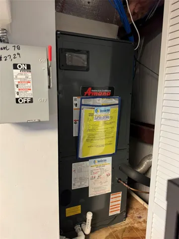 HVAC 1