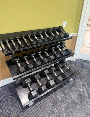 1170