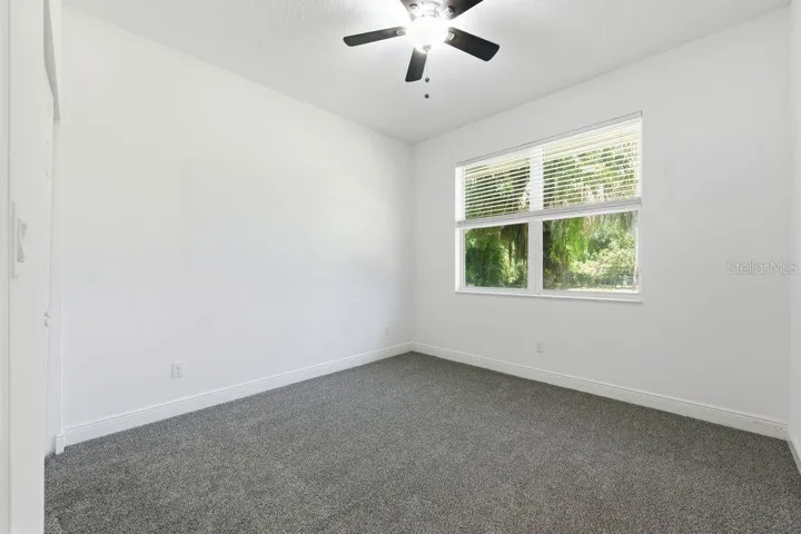 Guest Bedroom 3