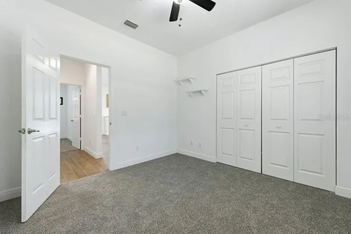 Guest Bedroom 2