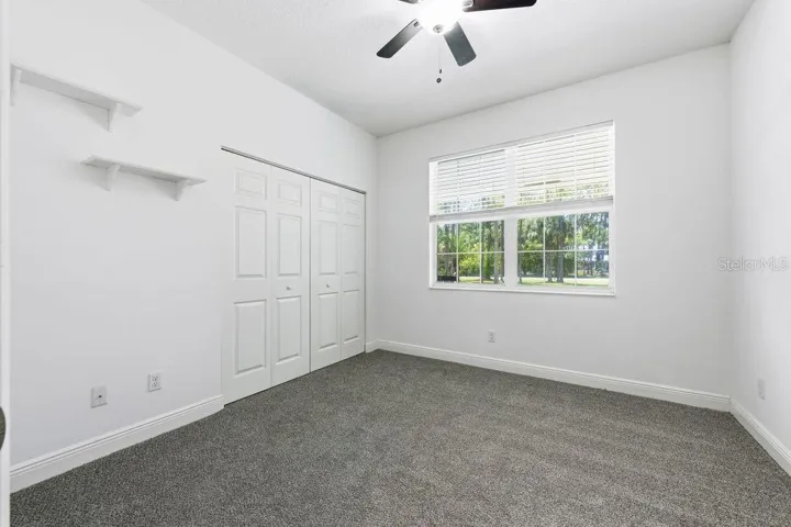 Guest Bedroom 2
