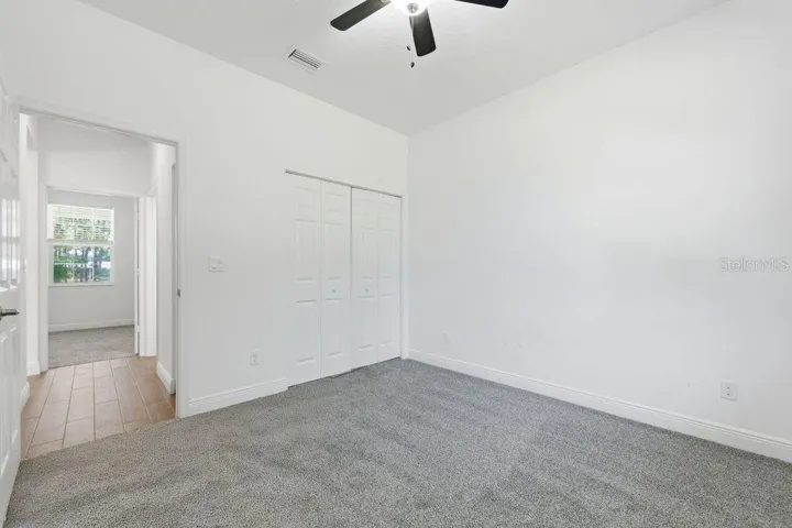Guest Bedroom 3