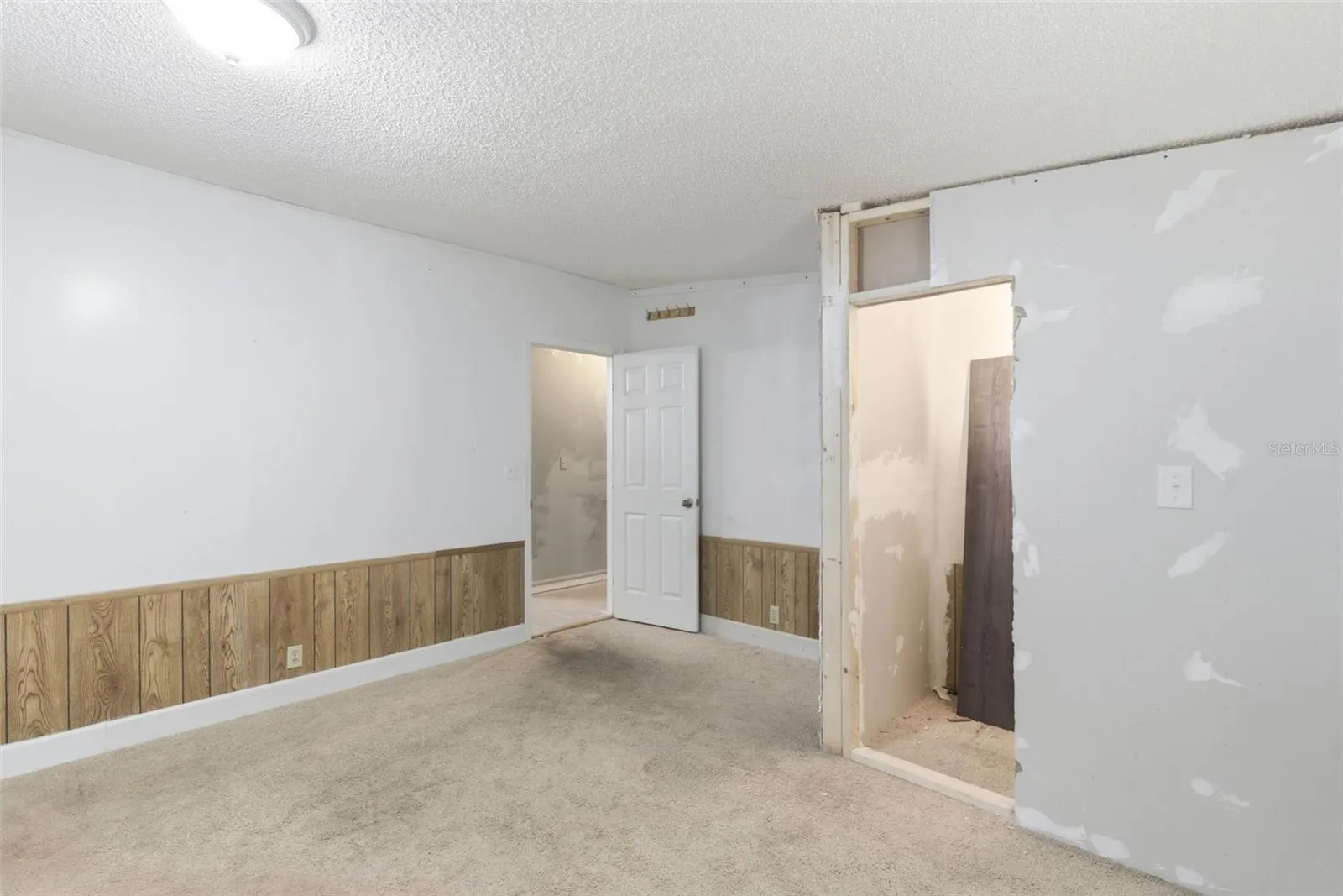 Guest Bedroom 5