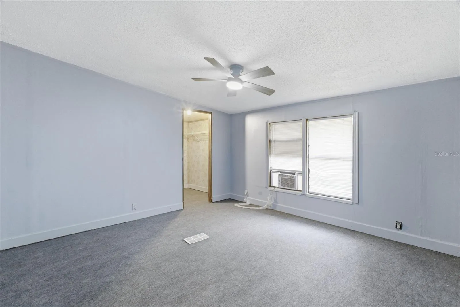 Guest Bedroom 4