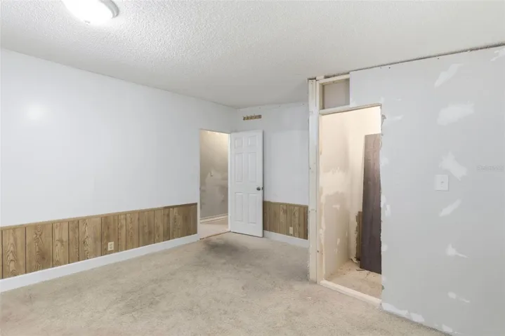 Guest Bedroom 5
