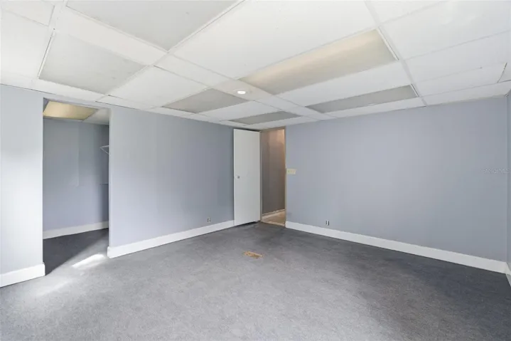 Guest Bedroom 3