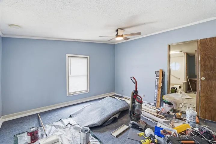In-law suite
