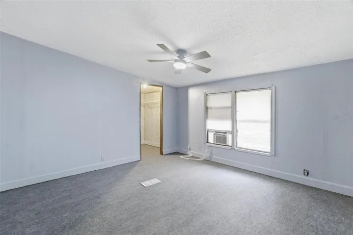Guest Bedroom 4