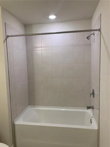 Bath #2