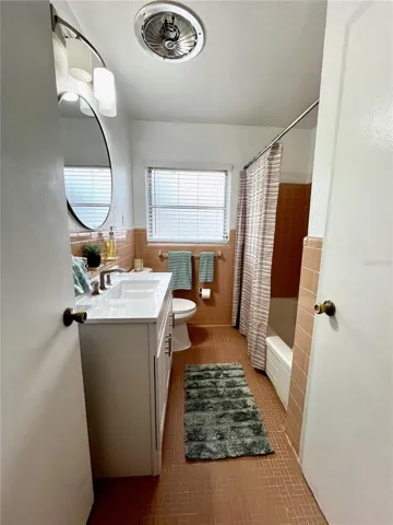 Fullbath