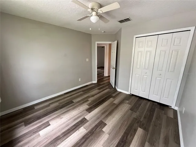 BEDROOM#4