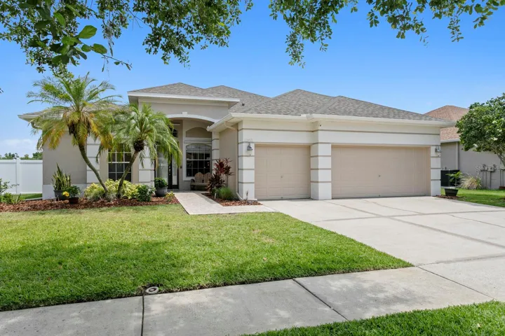 Welcome home to 22953 Bay Cedar Dr