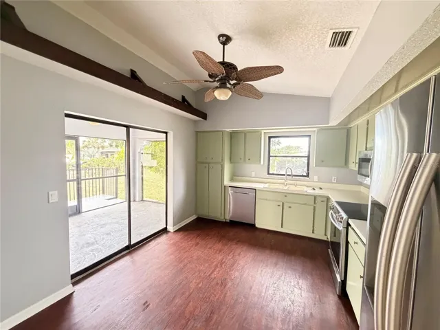 kitchen-updated