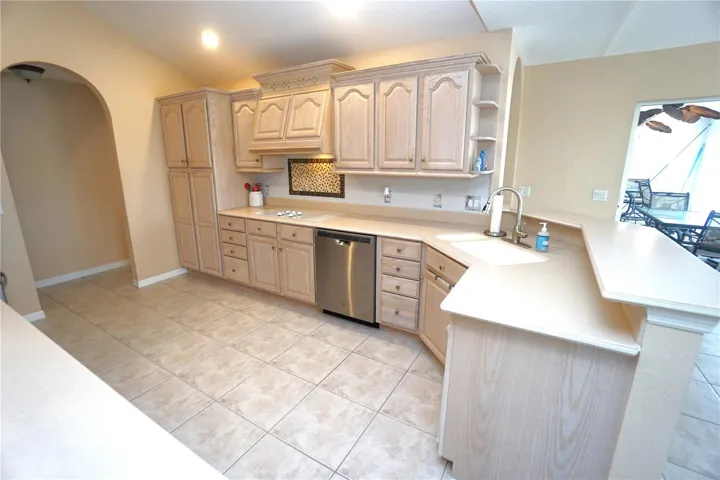 1170