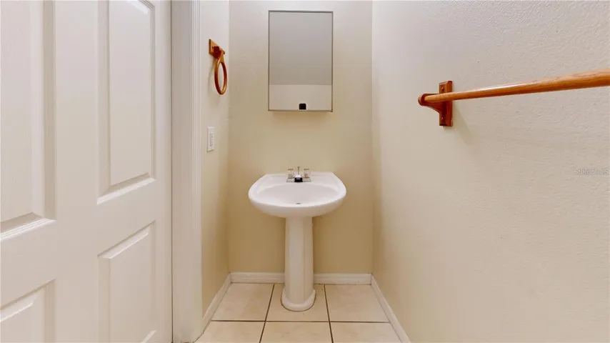 1170