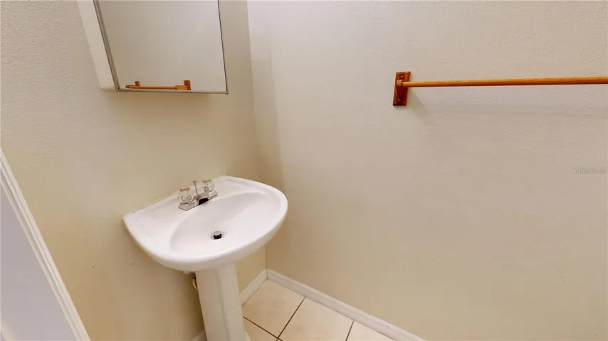 1170