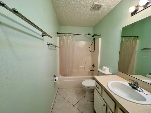 Bath 2