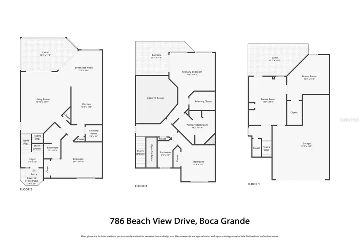 1170