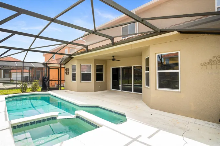 Be sure to check out the virtual walk through to have a complete guide on the home!