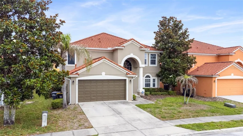 Be sure to check out the walkthrough 3D tour to get a true view of the home.