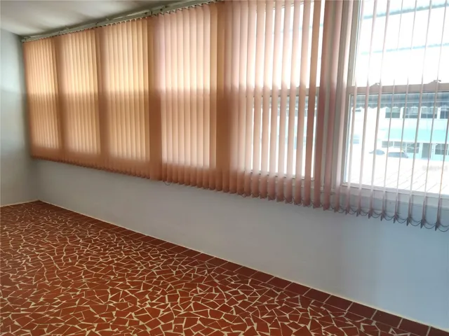 Florida Room