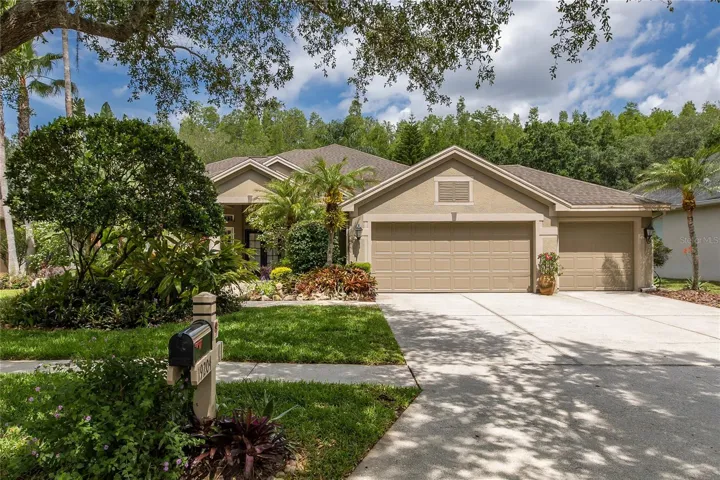 19204 Pristine Place