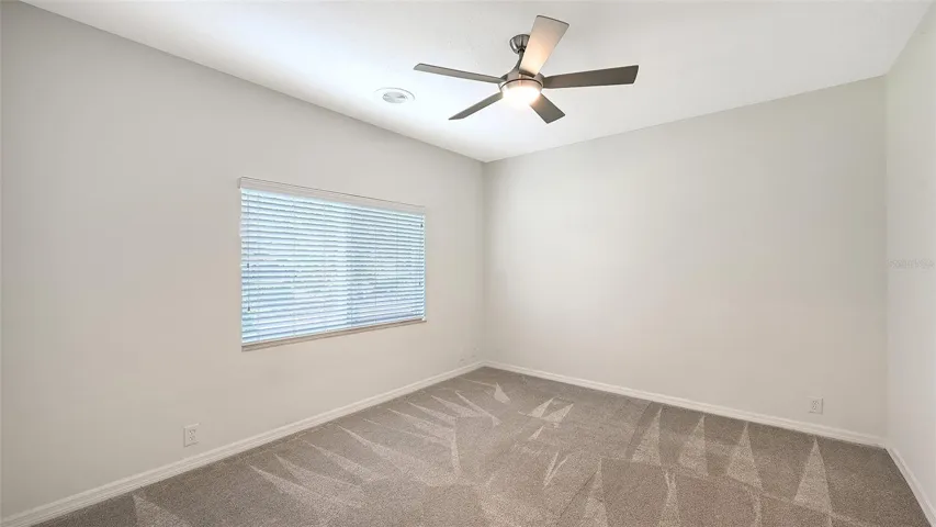 Guest bedroom #2