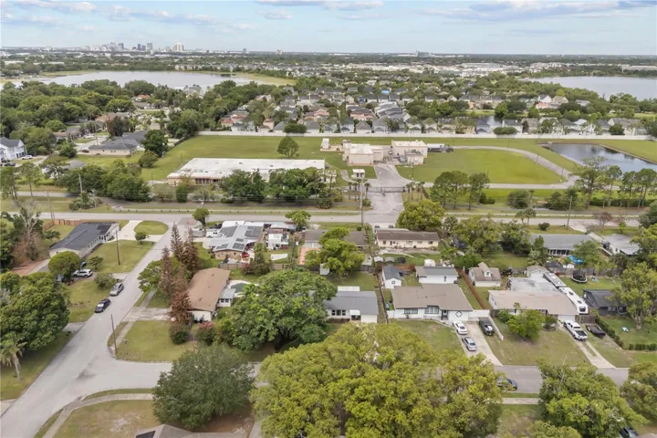 Aerial