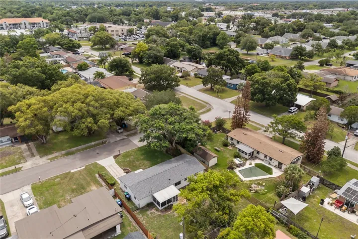 Aerial