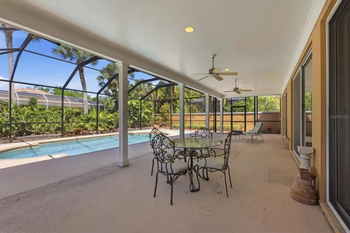 Lanai