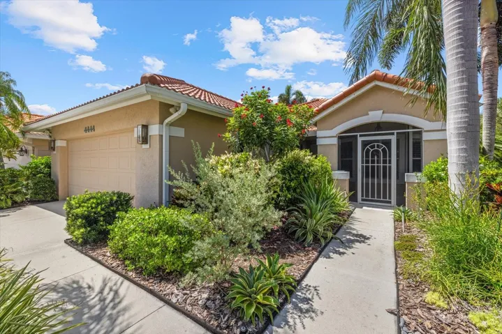 4444 Deer Trail Blvd