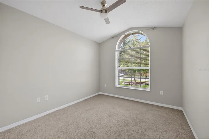 Guest Bedroom #2