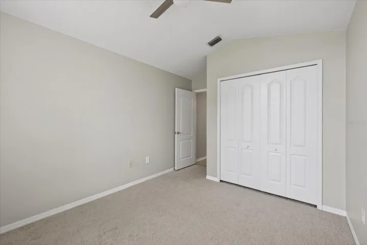 Guest Bedroom #2