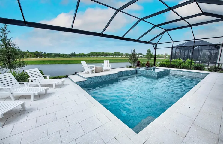 PICTURES ARE OF FURNISHED MODEL