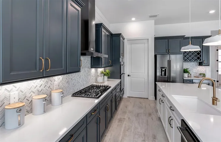 PICTURES ARE OF FURNISHED MODEL