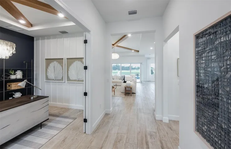 PICTURES ARE OF FURNISHED MODEL