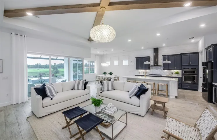 PICTURES ARE OF FURNISHED MODEL