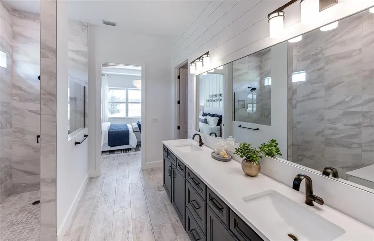 PICTURES ARE OF FURNISHED MODEL