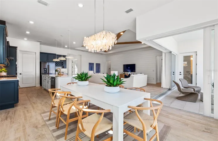 PICTURES ARE OF FURNISHED MODEL