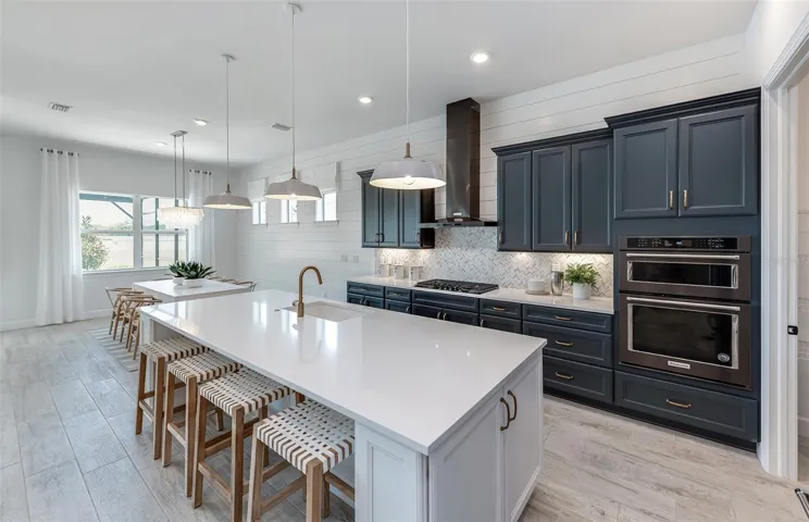 PICTURES ARE OF FURNISHED MODEL