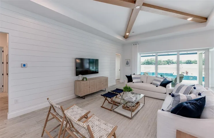 PICTURES ARE OF FURNISHED MODEL