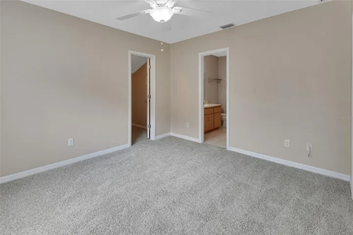 Bedroom 2.