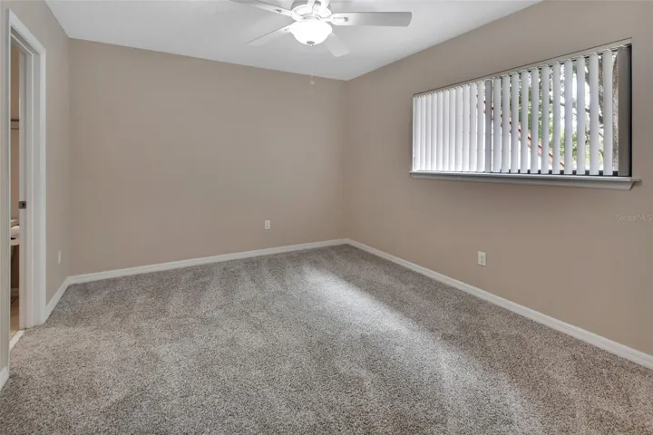 Bedroom 3.