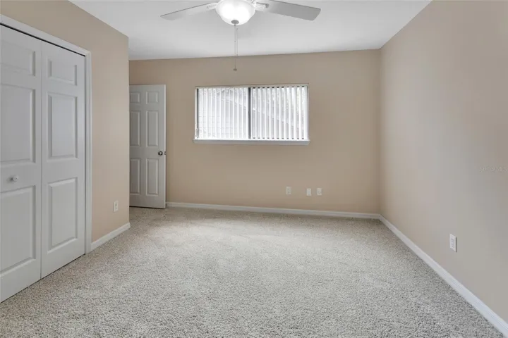 Bedroom 2.