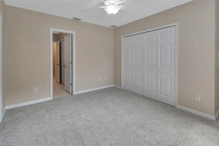 Bedroom 2.