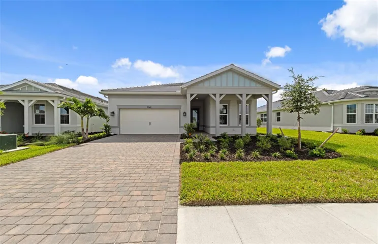 AVALIABLE NOW, come tour this beautiful home.