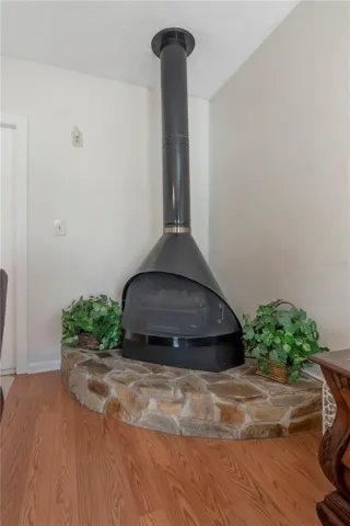 1170