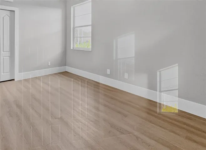 Guest bedroom 3